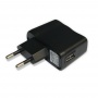 Adaptateur secteur prise murale USB