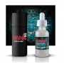 Mayan Prophecy by Survival Vaping - 30ml