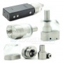 KS RTA Clone Tobeco