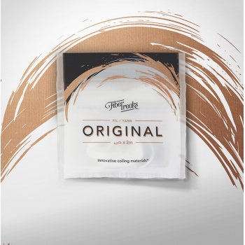 Fil Original - Fiber Freaks V2
