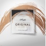 Fil Original - Fiber Freaks V2