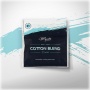 Pads Cotton Blend - Fiber Freaks V2