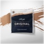 Pads Original - Fiber Freaks V2