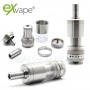 Expromizer V2.1 by Exvape