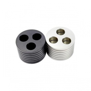 Porte cigarette électronique eGo - Stand Support batterie