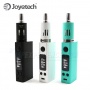 Evic VTC Mini Kit Joyetech - 60W