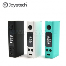 Evic VTC Mini Box Joyetech - 60W