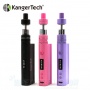 Subox Nano Kit KangerTech - 50W