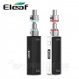 Istick 60W TC Melo 2 Kit Eleaf - 60W