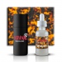 Volcano Rage by Survival Vaping - 30ml