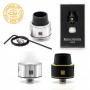 Royal Hunter Mini by Council of Vapor