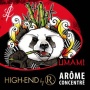 Umami by Revolute - Arôme concentré DIY