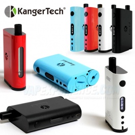 NeBox KangerTech - 60W