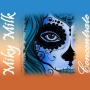 Miky Milk by Ladybug Juice - Arôme concentré DIY