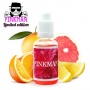 Pinkman by Vampire Vape - Arôme concentré DIY
