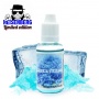 Heisenberg by Vampire Vape - Arôme concentré DIY