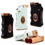 Incubus Clone Box Mod