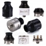 Baal V2 dripper Clone RDA