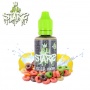 Silly Hoops by All Starz Vaping - 30ml