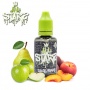 Juicy Krazy by All Starz Vaping - 30ml