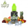 Frosty Punch by All Starz Vaping - 30ml