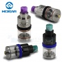 Fodi Dripper Tank by Hcigar