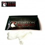 Cotton Bacon V2 Bits - WicknVap