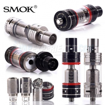 TFV4 Mini Full Kit by Smok