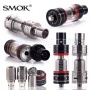 TFV4 Mini Full Kit by Smok