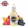 DoomsDay by Survival - Arôme concentré DIY