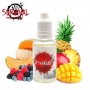 Z-Virus by Survival - Arôme concentré DIY