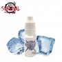 Cryo-Boost by Survival - Arôme concentré Additif DIY
