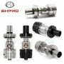 Billow V2 Nano RTA by Ehpro