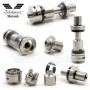 Mutank RDTA Edition by Unicig Indulgence