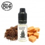 Nominoë by 814 - Arôme concentré DIY
