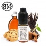 Clovis by 814 - Arôme concentré DIY