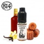 Aliénor by 814 - Arôme concentré DIY