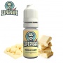 Chocolat Blanc by Supervape - Arôme concentré DIY
