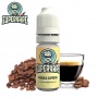 Arabica Suprême by Supervape - Arôme concentré DIY