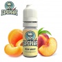 Pêche Abricot by Supervape - Arôme concentré DIY