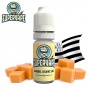 Caramel Beurre Salé by Supervape - Arôme concentré DIY