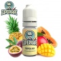 Tropical Mix by Supervape - Arôme concentré DIY