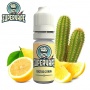 Cactus Citron by Supervape - Arôme concentré DIY