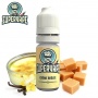 Crème Brûlée by Supervape - Arôme concentré DIY