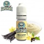 Vanille Custard by Supervape - Arôme concentré DIY