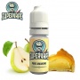 Poire Amandine by Supervape - Arôme concentré DIY
