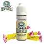 Caramel En Barre by Supervape - Arôme concentré DIY