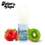 Hakuna Matata by Juice'n Vape - Arôme concentré DIY