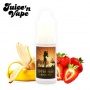 Summer Fever by Juice'n Vape - Arôme concentré DIY