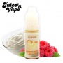 Poney Drop by Juice'n Vape - Arôme concentré DIY